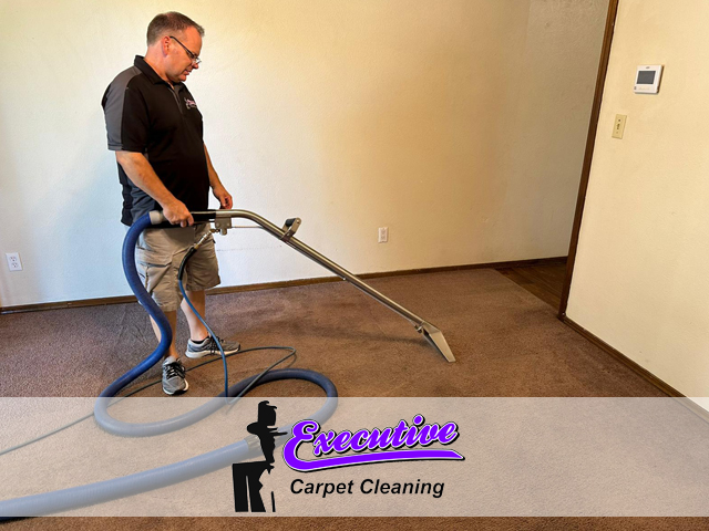 Carpet Cleaning Services