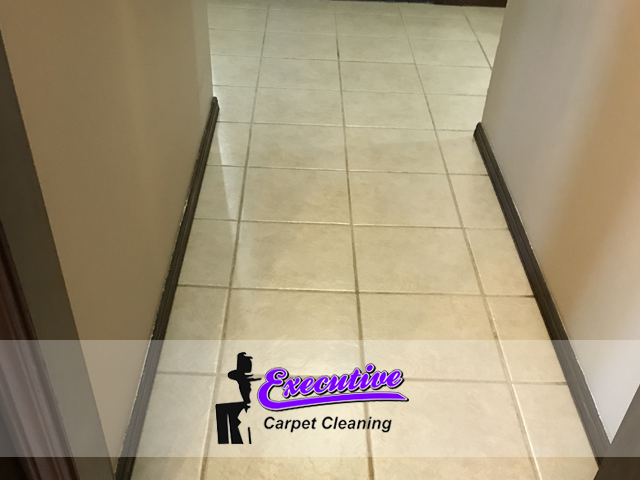 Tile and Stone Cleaning Service(2)