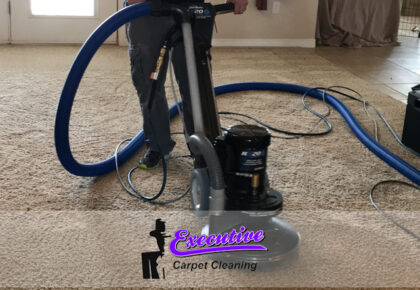 Revitalize Your Home with Expert Wall to Wall Carpet Cleaning in Enid, Oklahoma