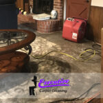 Expert Water Removal Services in Enid, Oklahoma: Restoring Your Peace of Mind